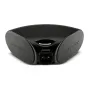 Настенная акустика JBL Control CRV